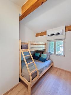 Villa Nature - 2