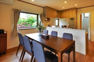 Shisui - Vacation STAY 40090v - 5