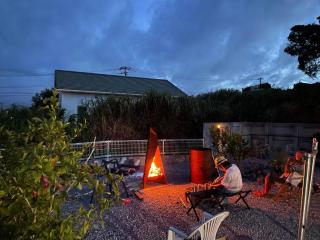 Hotel Yua - Vacation STAY 40741v - Nago - 4