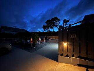 Hotel Yua - Vacation STAY 40741v - Nago - 3