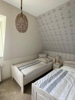 Haus-Seeschwalbe-Wohnung-2 - 6
