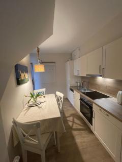 Haus-Seeschwalbe-Wohnung-2 - 3