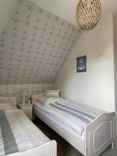 Haus-Seeschwalbe-Wohnung-2 - 5
