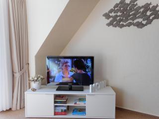 Haus-Seeschwalbe-Wohnung-2 - 9