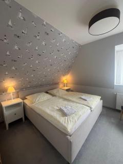 Haus-Seeschwalbe-Wohnung-2 - 7