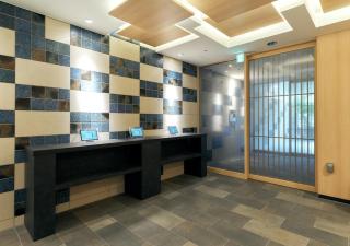 STAYAT OSAKA SHINSAIBASHI east - Twin Room - Osaka - 7