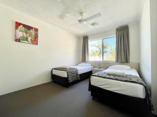 Diamond Beach 11 - Gold Coast - 4