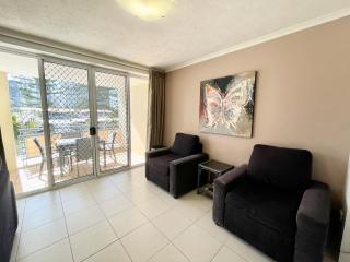 Diamond Beach 11 - Gold Coast - 6