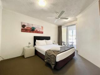 Diamond Beach 11 - 7