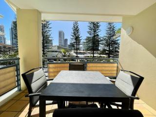 Diamond Beach 11 - Gold Coast - 8