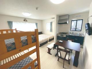 Watatsumi no yado - Vacation STAY 44120v - 5