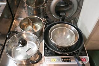 Nishinakasu Building - Vacation STAY 11450 - 6