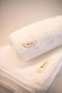 Awaji Villa Forest - Vacation STAY 44333v - 5