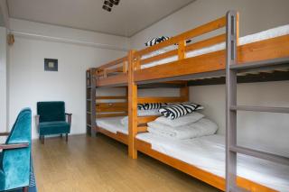 Nishinakasu Building - Vacation STAY 11450 - 8