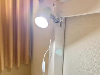 Le Soleil Asato - Vacation STAY 48637v - Naha - 5