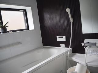 camebiori - Vacation STAY 52797v - 1