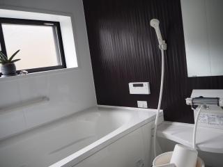 camebiori - Vacation STAY 44988v - 4