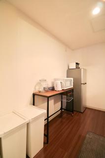 Hassamu 3 Jo 1-11-1 Corole Kotoni - Vacation STAY 11469 - 1