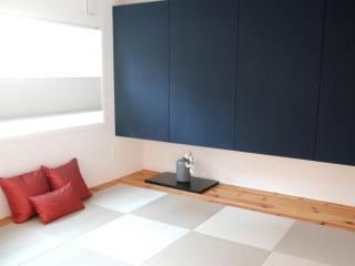 Guest House Paper Moon - Vacation STAY 45029v - Yamanakako - 8