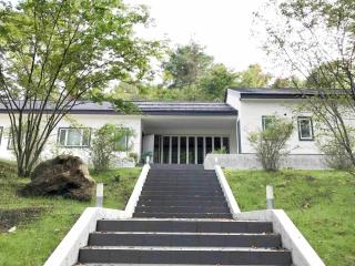 Guest House Paper Moon - Vacation STAY 45029v - Yamanakako - 4