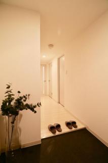 Hassamu 3 Jo 1-11-1 Corole Kotoni - Vacation STAY 11465 - 3