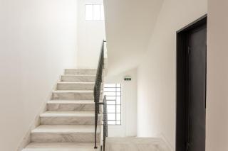 KLEO by Zoia Living - Athen - 9