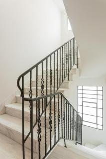 KLEO by Zoia Living - Athen - 8