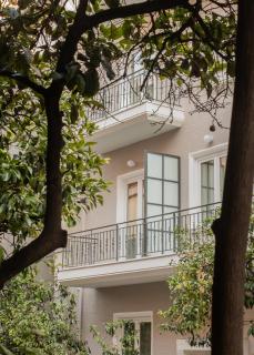 KLEO by Zoia Living - Athen - 0