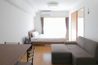 Pine Hills Minoshima - Vacation STAY 12180 - 9
