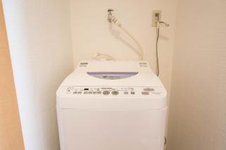 Pine Hills Minoshima - Vacation STAY 12180 - 1