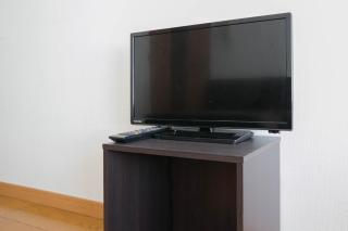 Pine Hills Minoshima - Vacation STAY 12180 - 5