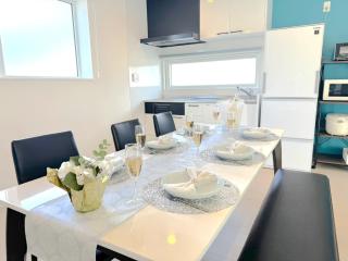 Grandioso Onna 7-D - Vacation STAY 10596v - 5