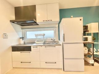 Grandioso Onna 7-D - Vacation STAY 10596v - 1