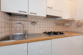 Dolomitihouse FAGHER - 8