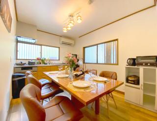 YOUAN - Vacation STAY 36473v - 4