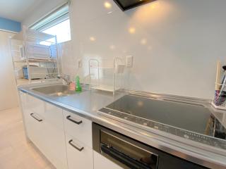 Grandioso Okinawa Pool Villa Onna 7H - Vacation STAY 45337v - Atsutabaru - 3