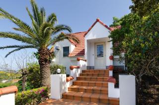 Bay Coast Villa Goishigahama - Vacation STAY 45736v - Shimoda - 3