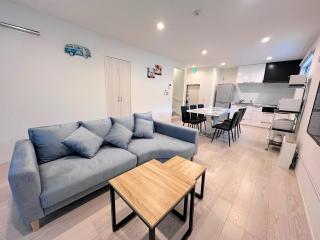 Grandioso Okinawa Pool Villa Onna 7H - Vacation STAY 45337v - Atsutabaru - 6