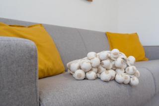 Dolomitihouse FAGHER - 1