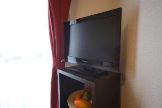 Pine Hills Minoshima - Vacation STAY 12177 - 8