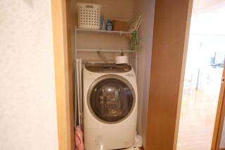 Pine Hills Minoshima - Vacation STAY 12178 - Fukuoka - 2