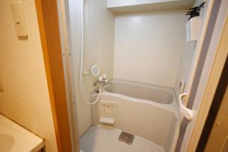 Pine Hills Minoshima - Vacation STAY 12178 - Fukuoka - 5