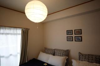 Pine Hills Minoshima - Vacation STAY 12178 - 1