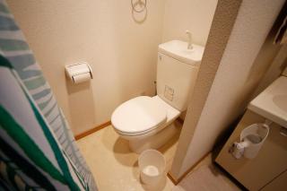 Pine Hills Minoshima - Vacation STAY 12178 - Fukuoka - 4