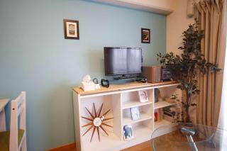 Pine Hills Minoshima - Vacation STAY 12178 - 7