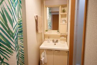 Pine Hills Minoshima - Vacation STAY 12178 - Fukuoka - 6