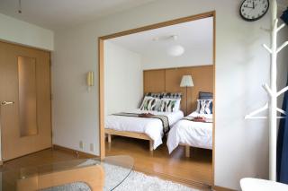 Pine Hills Minoshima - Vacation STAY 12176 - 1