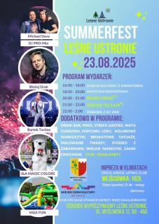 Ośrodek Wypoczynkowy Leśne Ustronie - 9