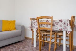 Dolomitihouse FAGHER - 3