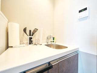 Rakuten STAY Naha Yachimun Street - standard 6 Bed Room - 4